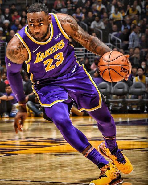 这次突破分球太完美了（这波突破分球堪称教科书级）