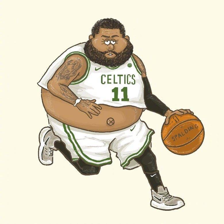 青岛强势守住主场（青岛强硬捍卫主场）