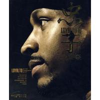 索默肯定还会首发？齐沃：何塞普会有机会，迟早会轮到他（索默仍将占据首发？齐沃：何塞普迟早会迎来机会）