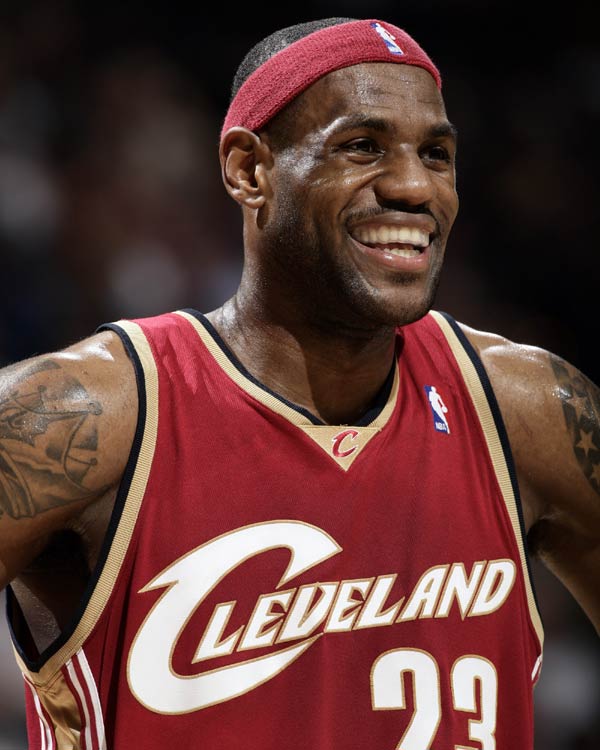 早报：容错率大考，玩的就是心跳（早报：容错率迎来严峻考验，惊险刺激）