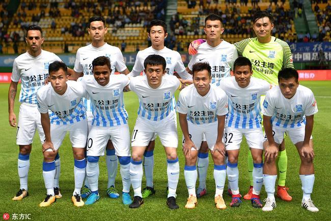 博主：日本U15有14人首次入选，首战国足U15三球取胜（博主称日本U15迎来14名首次入选球员，首战净胜三球击败国足U15）