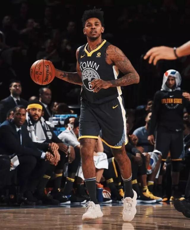 罗马诺：西汉姆签下博塔弗戈门将约翰-维克托已达成口头协议（罗马诺：西汉姆已与博塔弗戈门将约翰-维克托达成口头加盟协议）