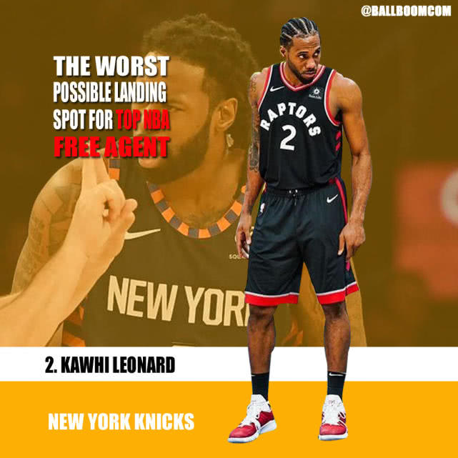 “苏超番外篇”，南京VS苏州足球对抗赛已有超5000人预约看球（苏超特别场：南京对苏州足球对决，预约观赛人数突破5000）