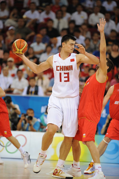 安帅称赞C罗和拉莫斯：他们有强烈的自我意识，但对球队有益（安帅赞C罗与拉莫斯：自我意识强，却能提升球队）