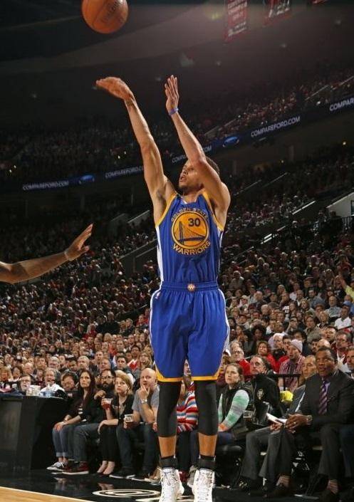 西甲升班马再度爆冷（西甲新军再度上演冷门）