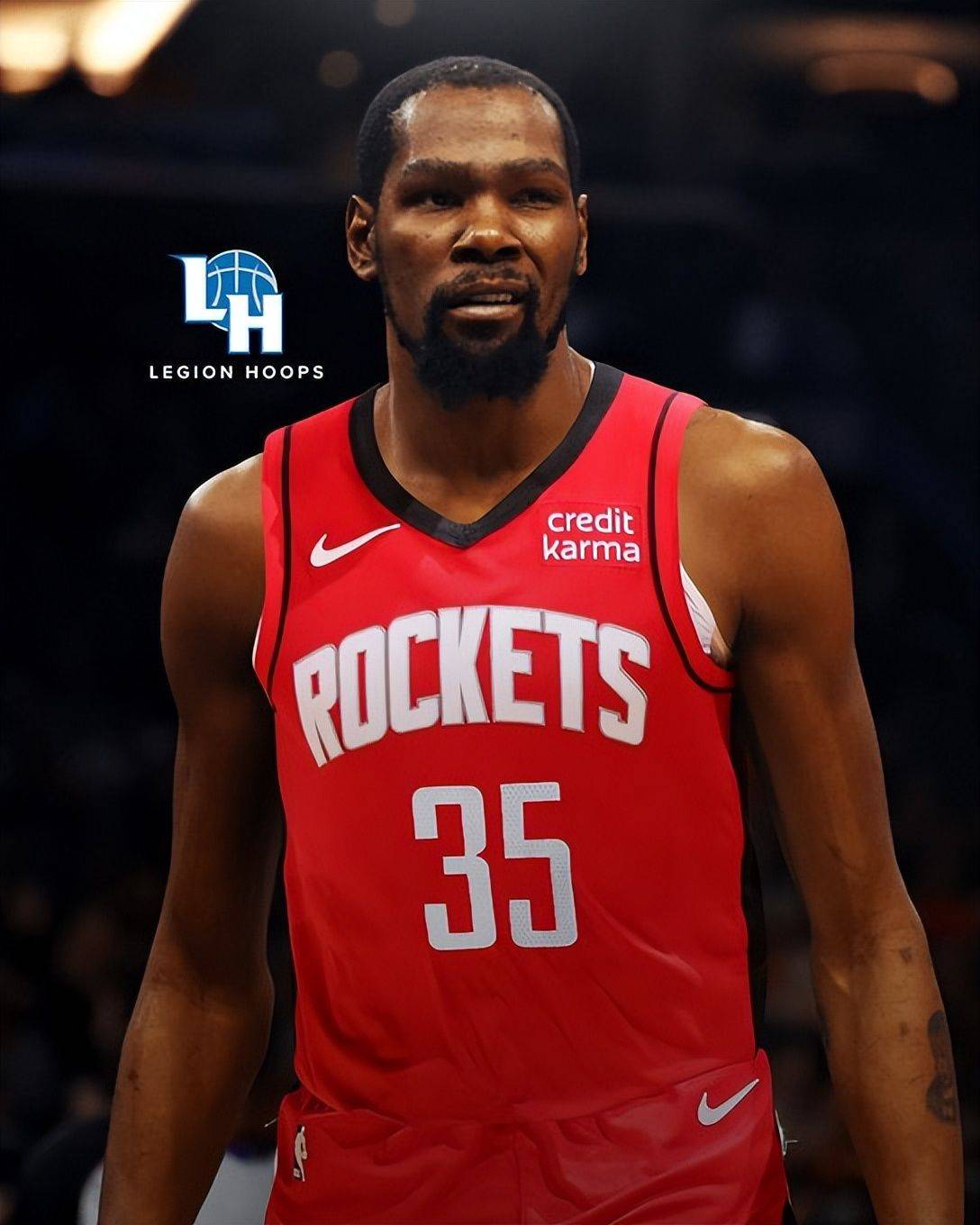 恩昆库生日快乐：关于差签枪手、红牛爆发&蓝军沉浮的故事（恩昆库生日快乐：从枪手错失到红牛崛起与蓝军起落）