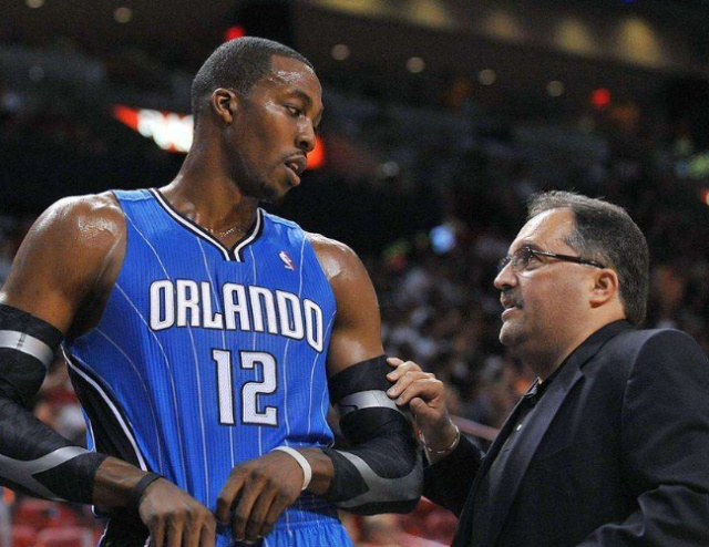 穆勒与梅西交手记录：穆勒正式比赛7胜1负，周末将...（穆勒vs梅西历史战绩：正式赛穆勒7胜1负，周末再战）