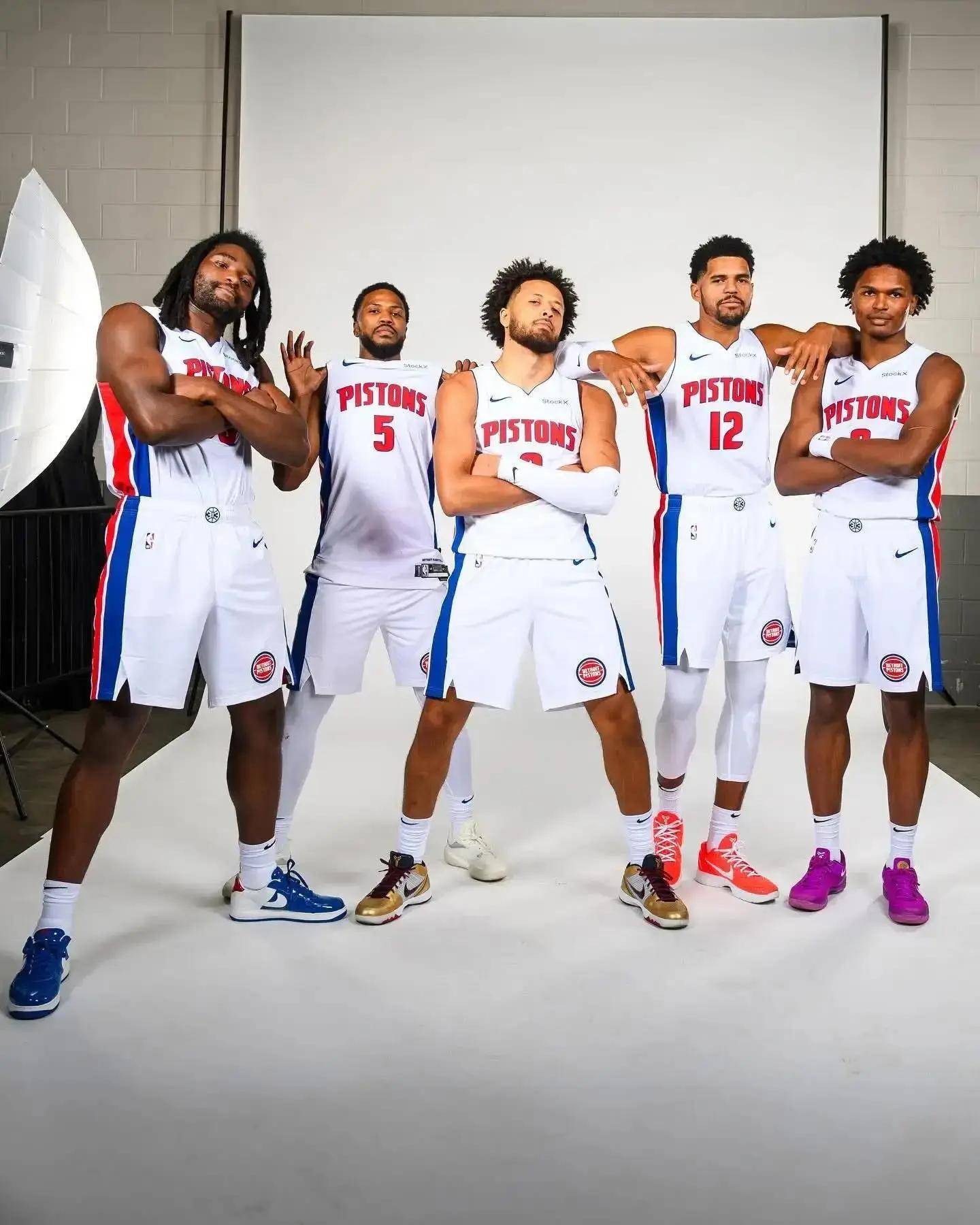 中超引援规则对球队的影响（引援政策如何影响中超球队）