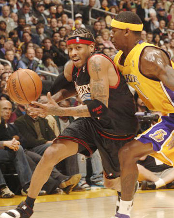 普兰德利：乐观意大利进世界杯；罗马能梦想冠军但得看国米表现（普兰德利：意大利晋级前景乐观；罗马争冠仍要看国米状态）