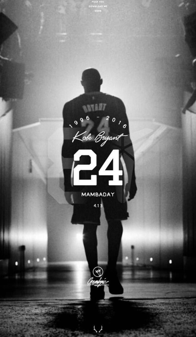 拜仁德甲13轮净胜球+40五大联赛第一，比第二名巴萨多了15球（德甲13轮战罢，拜仁净胜球+40领跑五大联赛，较次席巴萨多15球）