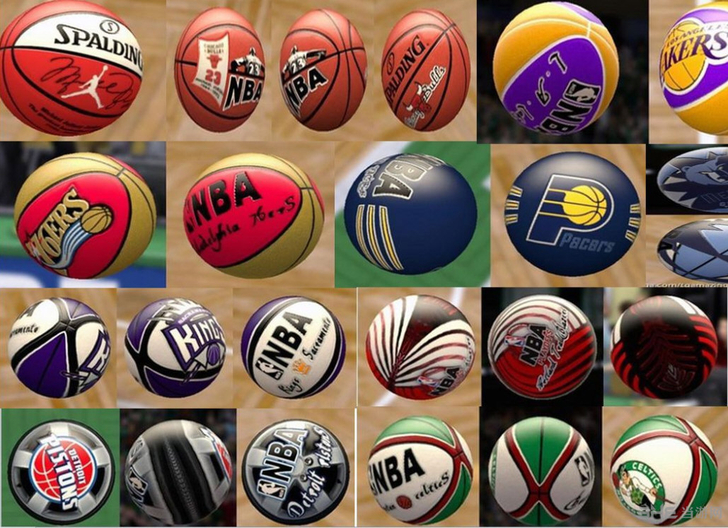 埃及11月大名单：萨拉赫领衔，马尔穆什、穆斯塔法在列（埃及公布11月阵容：萨拉赫压阵，马尔穆什与穆斯塔法入选）