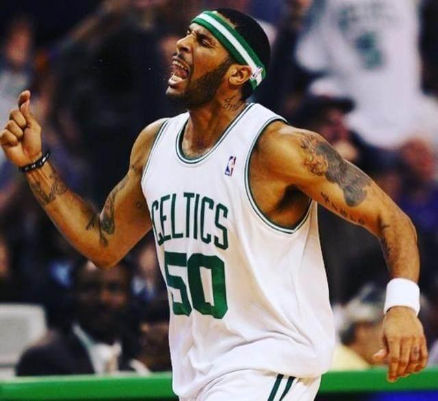 无球跑动，决定你强不强（强弱之别，取决于无球跑动）