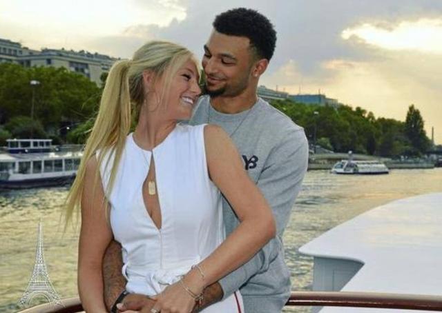 马竞vs奥维耶多首发：格列兹曼搭档瑟洛特，阿尔瓦雷斯替补（马竞战奥维耶多首发公布：格列兹曼携手瑟洛特，阿尔瓦雷斯替补）