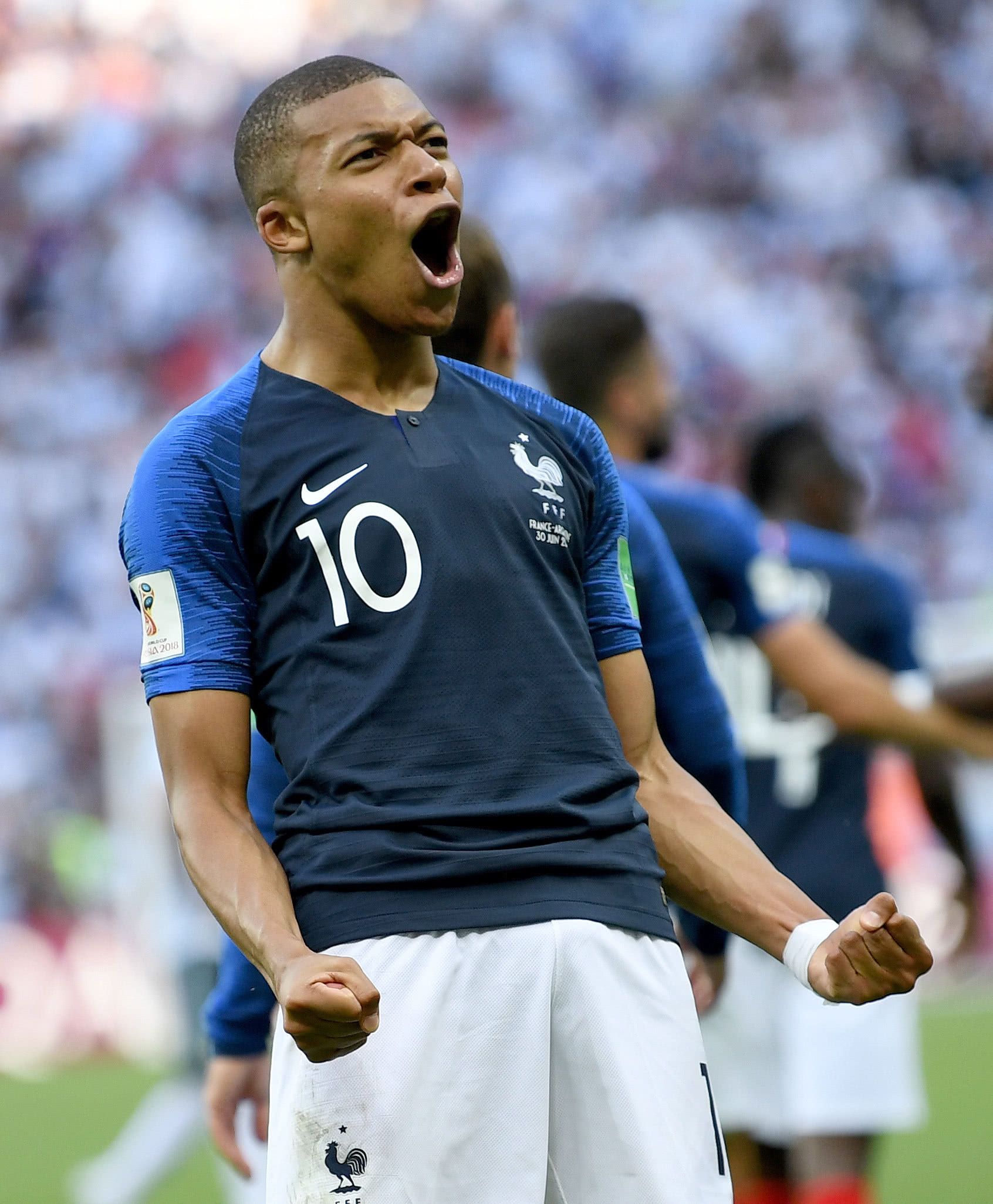 5战5胜！混团世界杯：王曼昱王楚钦建功 国乒8-0横扫韩国