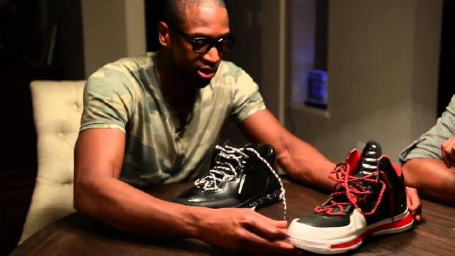 辽宁男篮大胜浙江王哲林状态火热（辽宁男篮狂胜浙江，王哲林火力全开）