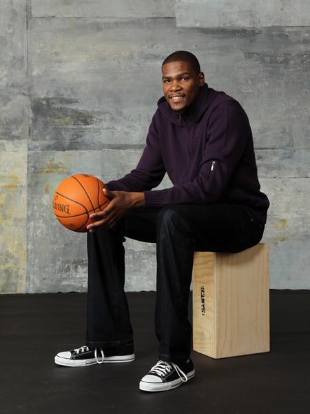 法足协主席：齐达内继任？目前没任何定论；将推出法国名人堂（法足协主席：齐达内接任尚无定论，法国名人堂计划将启动）