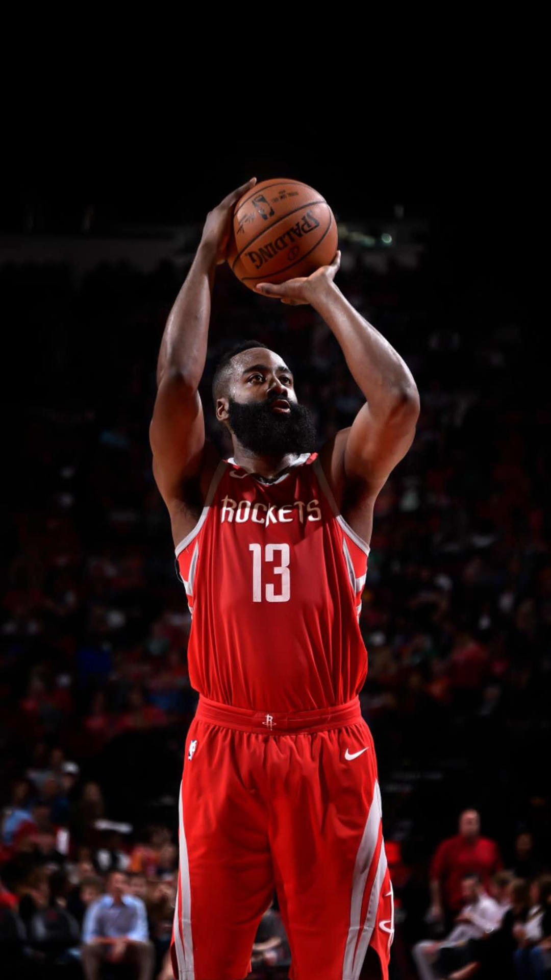 鲁媒：泰山将于明年1月3日重新集结，随后前往海口进行冬训（鲁媒：泰山队明年1月3日再度集结，此后赴海口开启冬训）