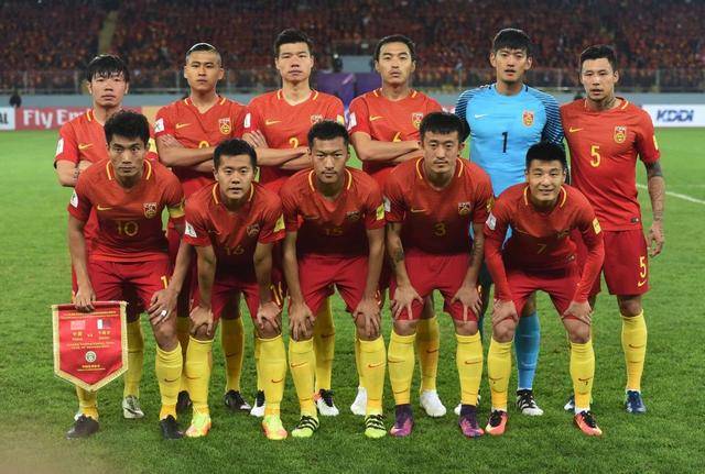 孙悦娇妻陈露现状：打高尔夫穿名牌，在美国很滋润，回应网络相亲