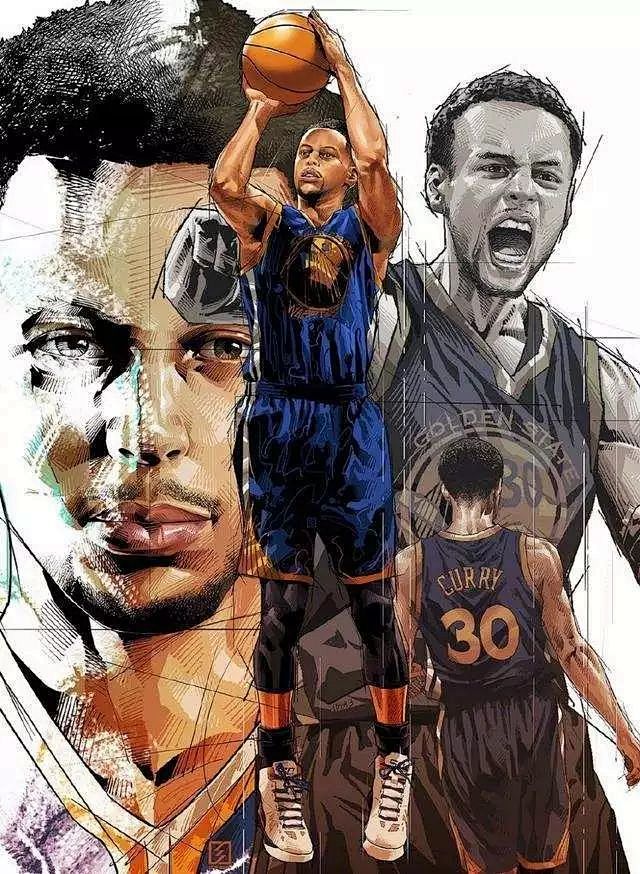 曼晚：曼联有信心在出售“弃将小队”前为引进谢什科提供资金（曼晚：曼联相信无需等卖“弃将小队”也能为引进谢什科筹措资金）