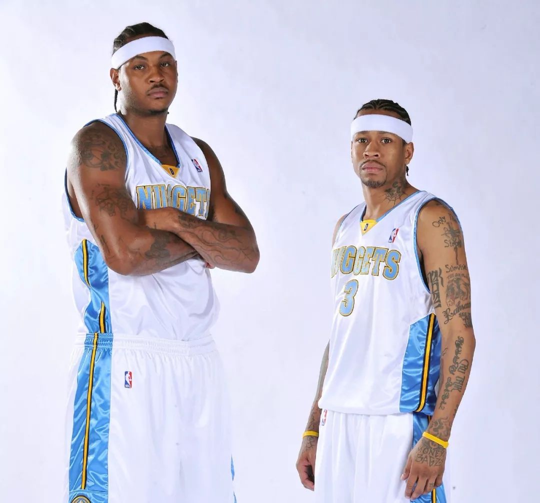 劳塔罗全场数据：吃到1张黄牌，3射1正，1次越位（劳塔罗全场表现：领到1张黄牌，3次射门1次射正，越位1次）