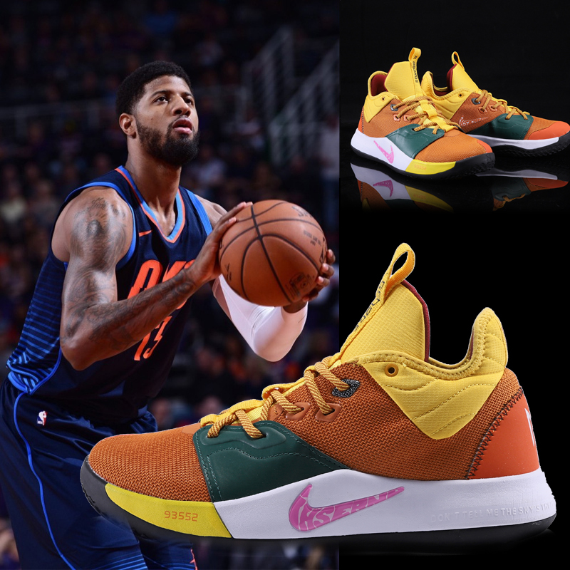 足球报：海牛资金有困难，但追加奖金第一时间就发到球队手中（足球报：海牛资金紧张，追加奖金已立刻发放到队里）