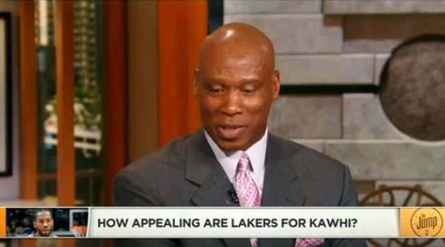 魏祥鑫：希望争取尽快在欧塞尔那边适应，梦想是踢上五大联赛（魏祥鑫：力求迅速融入欧塞尔，立志跻身欧洲五大联赛）