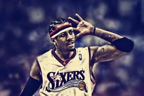 穆里尼奥：孔蒂的那不勒斯很难找到弱点，不讨论重回皇马话题（穆里尼奥称孔蒂那不勒斯难觅短处，回归皇马话题不谈）