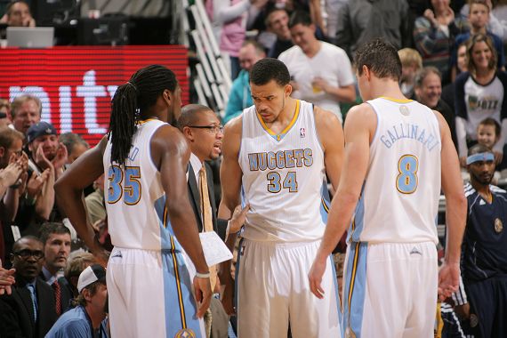 比赛集锦：都灵2-3米兰（全场集锦：米兰3-2力克都灵）