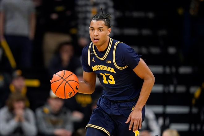 米兰旧将埃拉尼奥：国米实力更强，但米兰一直都能踢好德比（埃拉尼奥话德比：国米更胜一筹，米兰仍能打出水准）