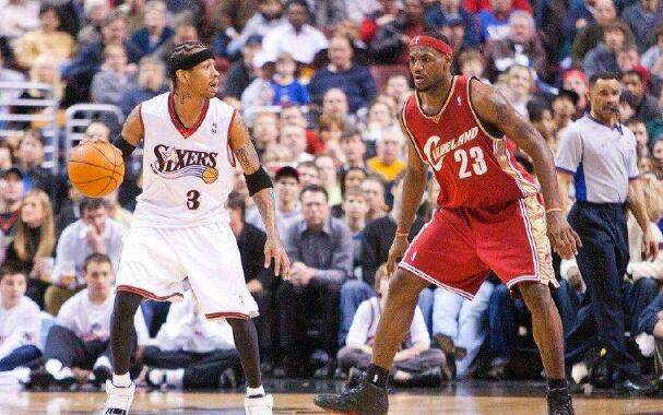 摩根×C罗专访今晚上线，快来回顾一下上次专访！（摩根与C罗的对话今晚上线，先来重温上一期！）