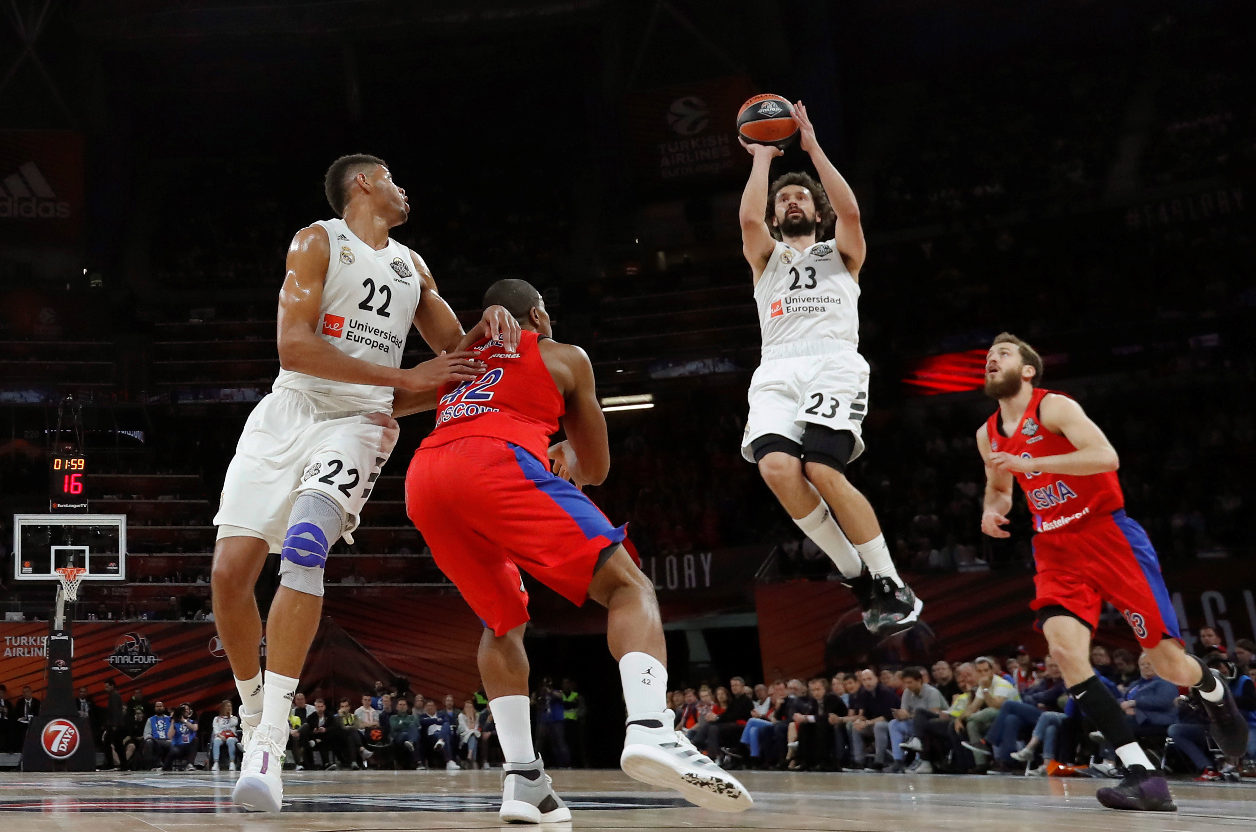 哈兰德：挪威这一代球员很出色，我们有很多球员处于最佳状态（哈兰德称赞挪威黄金一代：多名球员状态正佳）