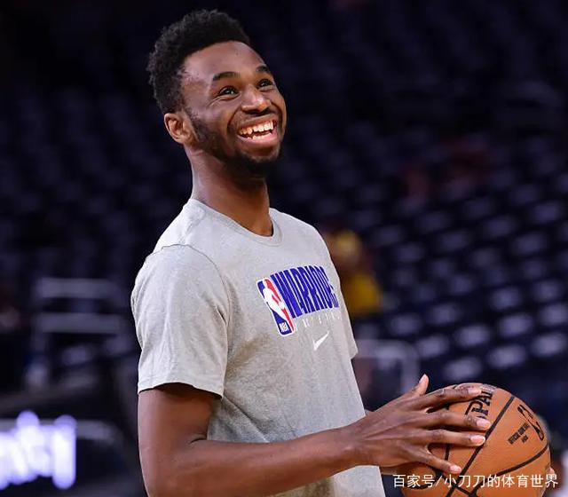 孔蒂：我没有低估本菲卡，但他们比我们多休息了两天（孔蒂否认轻视本菲卡：对手比我们多休两天）