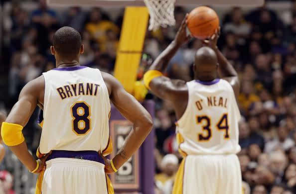 马卡：西班牙教练学院主席写信建议拉波尔塔起诉特瓦斯泄密（马卡：西班牙教练学院主席致信，倡议拉波尔塔以泄密为由起诉特瓦斯）