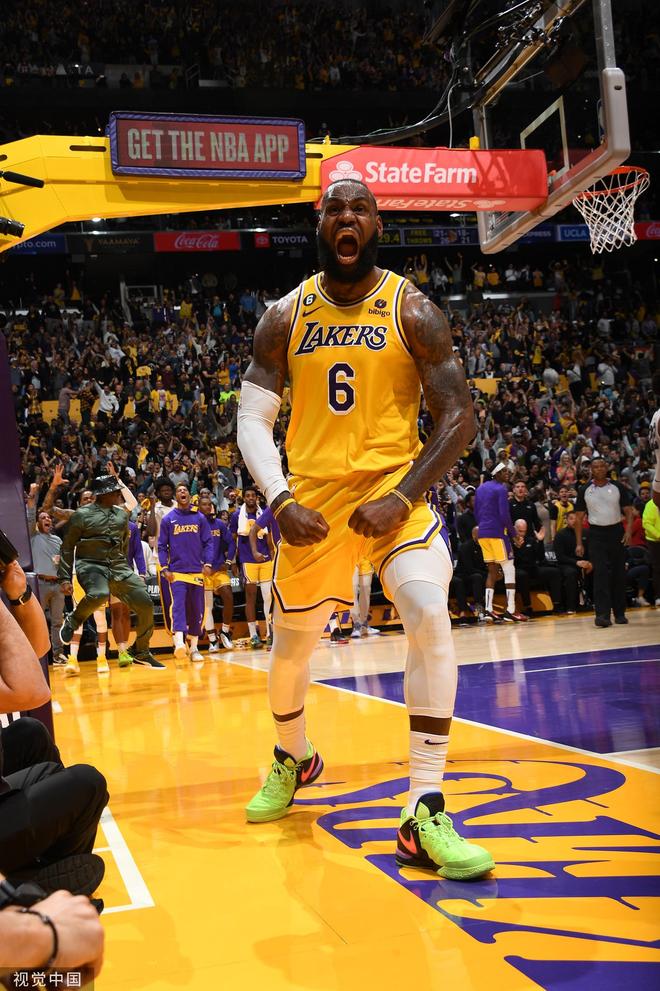 内维斯国家队和俱乐部近17场攻入11球，生涯此前146场仅进9球（内维斯火力暴涨：近17场进11球，生涯前146场仅9球）