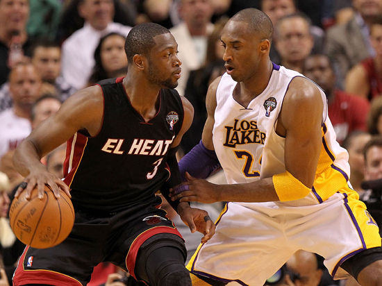 奇才官宣：库利巴利遭遇右腹斜肌拉伤，将采取保守治疗方案（奇才队官方通报：库利巴利右侧腹斜肌拉伤，将接受保守治疗）