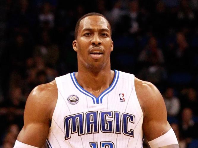 热议泰州夺冠：点球明显练过；业余赛事已是中国足球重要部分（泰州加冕引发热议：点球训练有素，业余赛事已成中国足球关键一环）