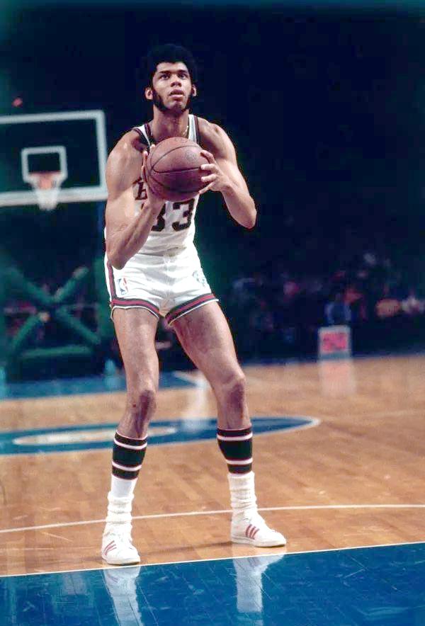 回报齐沃信任，路易斯-恩里克送出国米生涯首次助攻（路易斯-恩里克用国米生涯首助回馈齐沃信任）