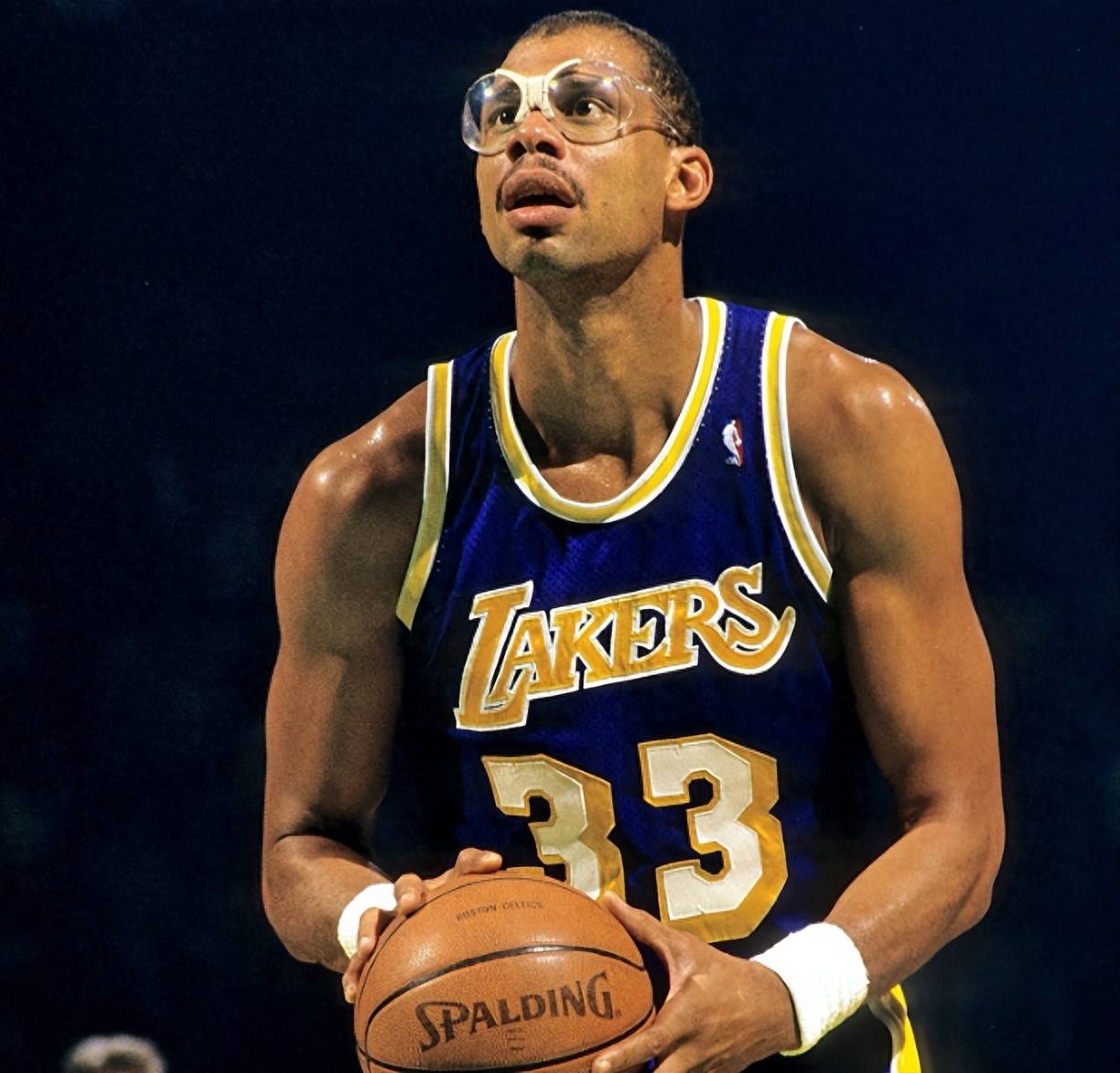 官方：陈涛正式担任深圳新鹏城主帅（官宣：陈涛出任深圳新鹏城主教练）