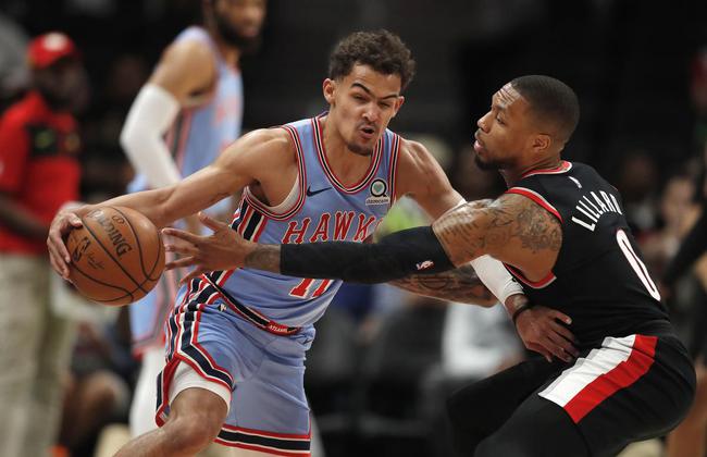 韩国11月大名单：孙兴慜、李刚仁领衔，曹圭成时隔20个月回归（韩国队11月集训名单出炉：孙兴慜、李刚仁领军，曹圭成阔别20个月再度入选）