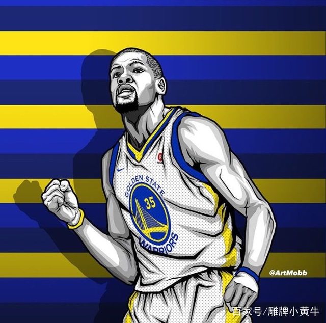 斯卢茨基：明天会竭尽全力发挥出最好的精神面貌和技战术水平（斯卢茨基：明日将全力展现最佳斗志与技战术状态）