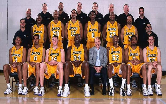 混团世界杯国乒零封克罗地亚 孙颖莎：更加适应比赛氛围（混团世界杯国乒3-0克罗地亚 孙颖莎：已更好适应比赛氛围）