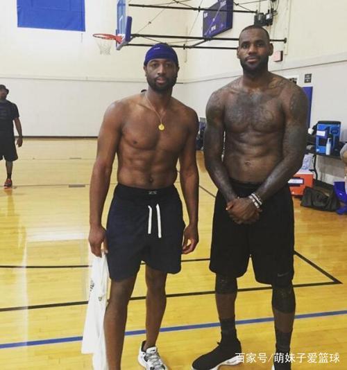 凉了！罢赛逼宫1.2亿转会切尔西，13轮仅1次打满，曼联养出的巨婴栽了？（要凉了？罢赛逼宫后1.2亿转会切尔西，13轮仅1次打满，曼联青训出身球员陷入低迷）