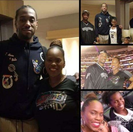 大秀中文，齐达内：无论是足球还是麻将，我都想更多探索中国（齐达内秀中文：无论足球还是麻将，都想更深入了解中国）