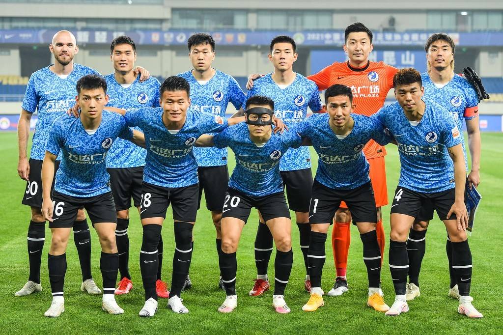 奎尔利马