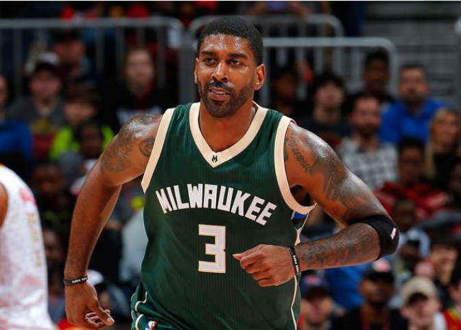 #梅西印度行# 如果看待梅西印度行引发的问题？我...（#梅西印度行# 如何解读梅西印度之行引发的争议？）