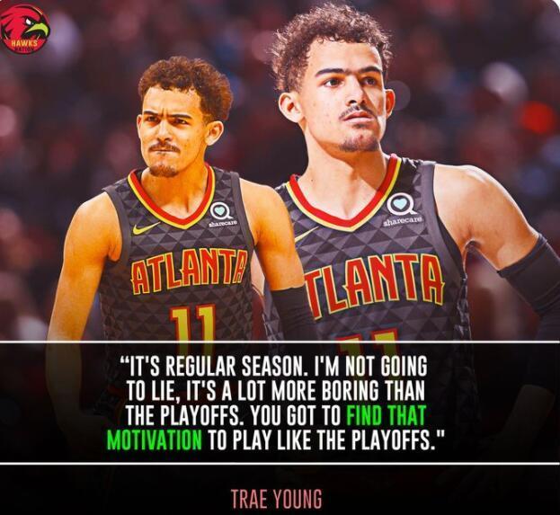 第五个“R”成为现实：巴萨的挑战与未来之路（第五个“R”落地：巴萨的考验与前行之道）