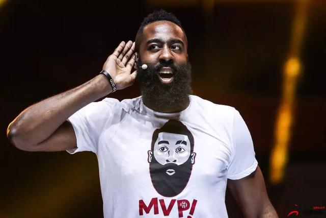 西蒙尼：小蜘蛛落选年度最佳候选？我不是决定他能否入选的人（西蒙尼回应小蜘蛛无缘年度最佳：是否入选不由我决定）