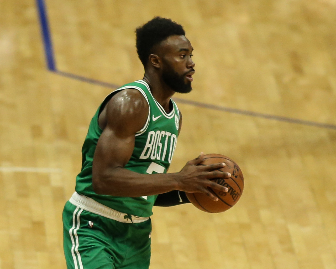 如愿以偿！邵佳一曾说成为国足主帅是最高梦想（梦想成真！邵佳一曾称执教国足是其最高目标）