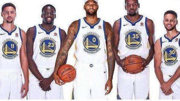 皇马齐达内战术得手轻取塞维利亚（齐达内战术奏效，皇马轻松拿下塞维利亚）