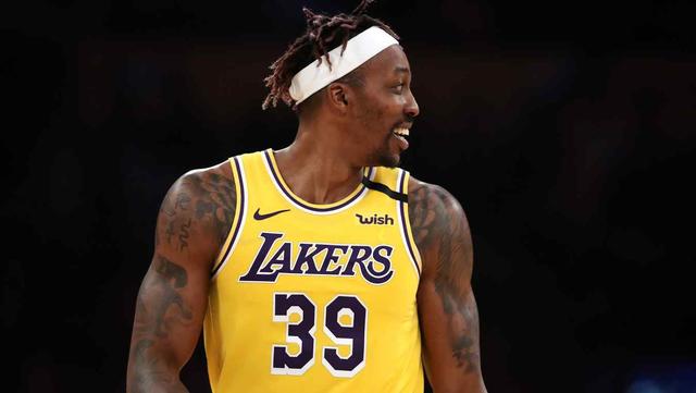 替补奇兵 欧冠阿森纳3-1拜仁(1st) Arsenal 3-1 Bayern（替补立功！欧冠阿森纳3-1击退拜仁）